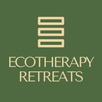 Ecotherapy Retreats logo - Similar company to Outward Bound Adventures (Oba)