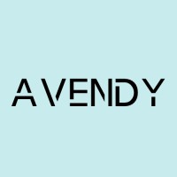 Avendy Cosmetics