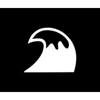 DipSway logo - Similar company to Bluvo