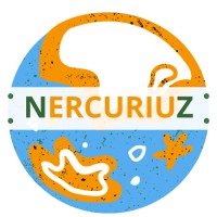 Nercuriuz