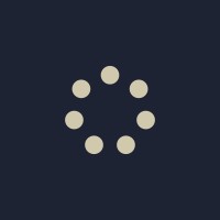 Uthful logo - Similar company to The Start & Scale Podcast