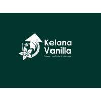 Kelana Vanilla logo - Similar company to Vanilla Story