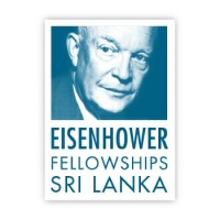 Eisenhower Fellowship Association of Sri Lanka logo - Similar company to The Third Place
