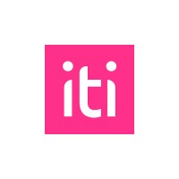 ITI course logo - Similar company to Iti Training Institute