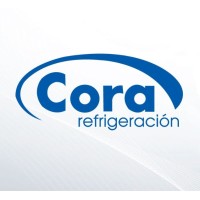 Cora Refrigeración logo - Similar company to Refrisaecuador