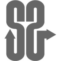 Social Media Consultant by Simone Saba