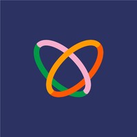 Flutterwave Côte d'Ivoire logo - Similar company to Flutterwave