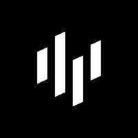 ZEBRALUTION logo - Similar company to Bookwire Gmbh