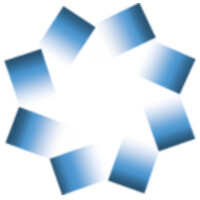 Marketing Toolbox GmbH logo - Similar company to Agentur Webfeinschliff