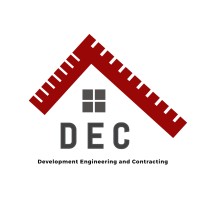 DEC LLC logo - Similar company to Birex | Chute & Waste Solutions
