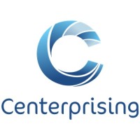 Centerprising