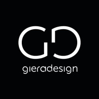 GieraDesign logo - Similar company to For Project Management