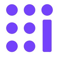 Infometrica logo - Similar company to Infometrika