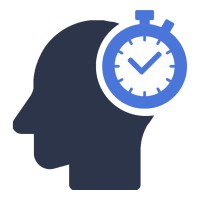 Mindful Minutes