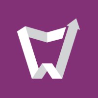 Instituto De Odontologia Vetor
