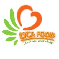 Lyca Food Pvt Ltd logo - Similar company to Selectfresh