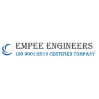 EMPEE ENGINEERS logo - Similar company to S K Global Services