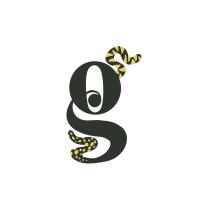 Goldstories Jewelry logo - Similar company to Lovedbymen