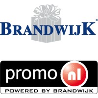 Promo.nl / Brandwijk Themapakketten logo - Similar company to By Acte