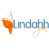 Lindahh Spa logo - Similar company to Spa Terra