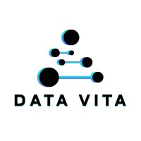 DataVita logo - Similar company to Followup Crm