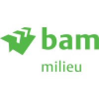 Bam Milieu