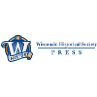Wisconsin Historical Society Press