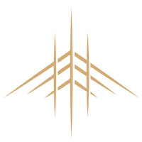AERO CAPITAL logo - Similar company to Mi Negocio Web