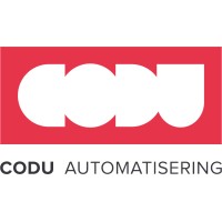 CODU Automatisering logo - Similar company to Nex2Us