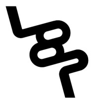 Estudio Loop logo - Similar company to S&F Exhipro
