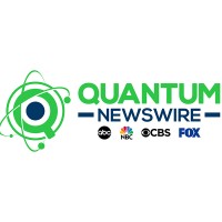 Quantum Newswire logo - Similar company to Bison Planet
