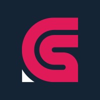 Confident Strategy Group logo - Similar company to Ais Network