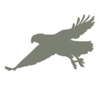 Ragnar Capital Partners LLP logo - Similar company to Element Capital