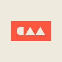 Collective Measures | Media & Analytics logo - Similar company to Ovative Group