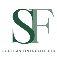Southan Financials