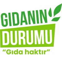 Gıdanın Durumu - Gıda Hakkı Araştırmaları Derneği logo - Similar company to Fine Pine