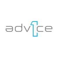 Advice1 Consulting GmbH logo - Similar company to Milliman Dach