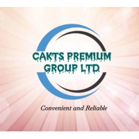 CAKTS PREMIUM GROUP LTD logo - Similar company to Muritech Solutions