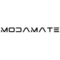 ModaMate logo - Similar company to Medikarma