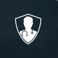 Agência do Médico logo - Similar company to Canvense Professional