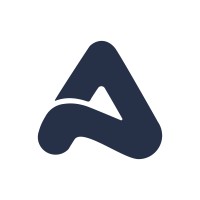 Brand Samosa logo - Similar company to Impulsive Web