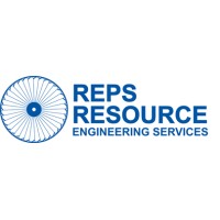 Rips-Resource