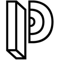 Salle Poirel logo - Similar company to Vizualeez
