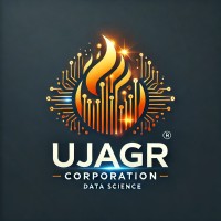 Ujagr Corporation logo - Similar company to Da Trendz