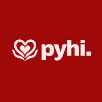 Protect Your Heart Initiative (PYHI) logo - Similar company to ..
