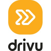 Drivu - Your Drive-Thru Orders logo - Similar company to Ejarjar