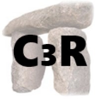 C3R Investing logo - Similar company to Devise | Desenvolvimento De Software