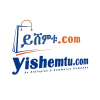 Yishemtu logo - Similar company to Ethiopian Electronics Plc (Ethelco)