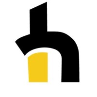 Hellodesk logo - Similar company to Schoolze