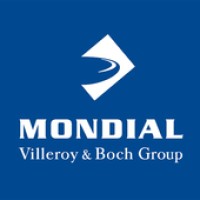 SC MONDIAL SA logo - Similar company to Insite Construction Services